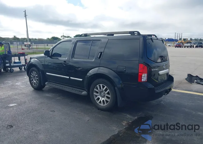 5N1AR1NNXBC605094: 43202531