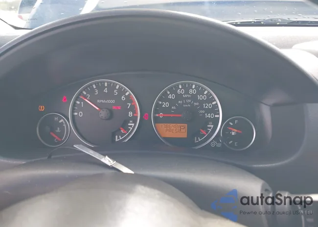 5N1AR1NNXBC605094: 43202531