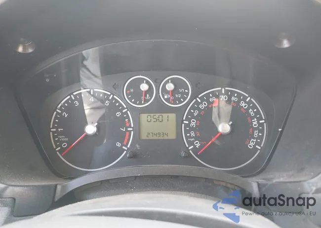 NM0LS7ANXBT045469: 43202539