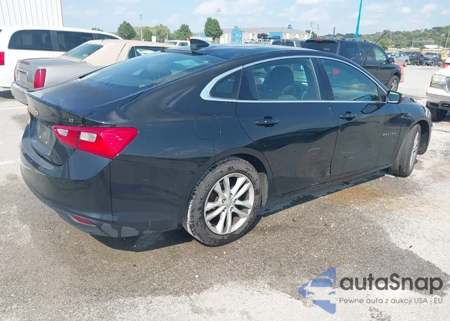 1G1ZE5ST2HF172481: 43201546