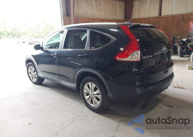 2HKRM4H77CH620131: 43201552