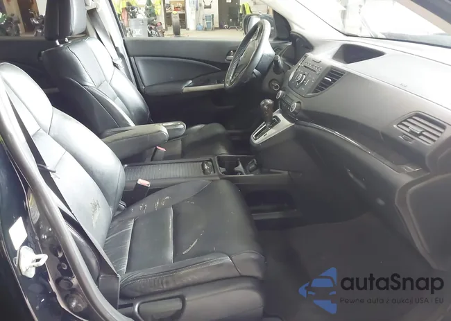 2HKRM4H77CH620131: 43201552