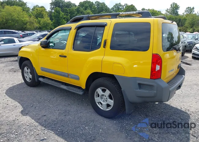 5N1AN08WX5C605272: 43201554