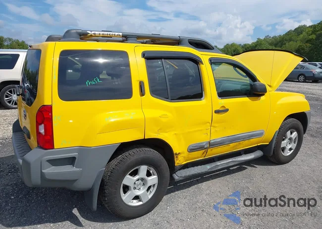 5N1AN08WX5C605272: 43201554