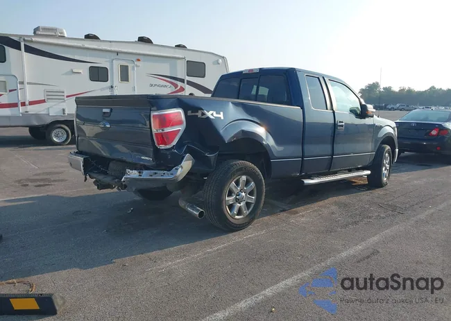 1FTFX1EF5EFB83098: 43201557