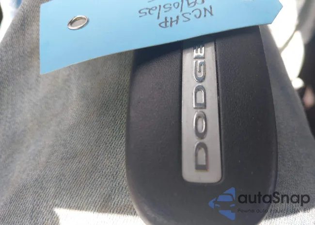 1C4RDJAG9RC226885: 43201559