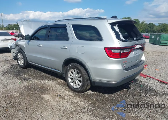 1C4RDJAG9RC226885: 43201559