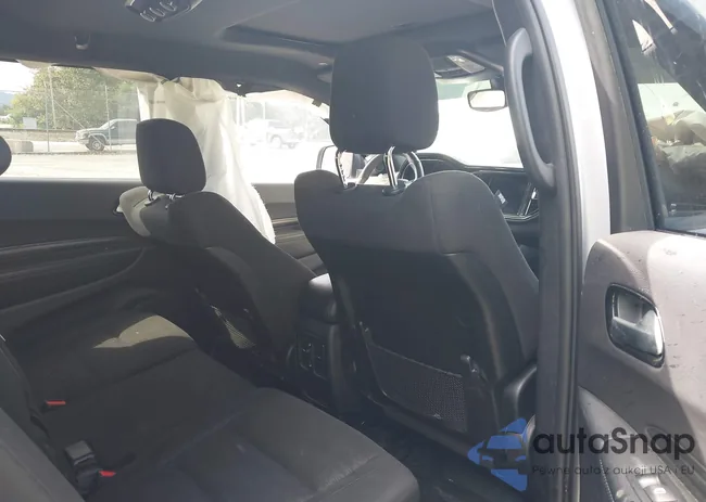 1C4RDJAG9RC226885: 43201559