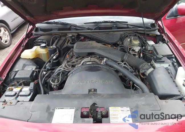 2MELM74W0SX687976: 43201560