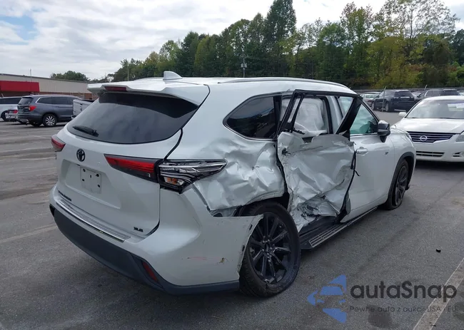 5TDHZRAH4NS130479: 43201565