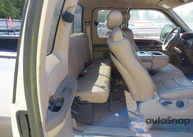 3FTNX21SX1MA08165: 43201566