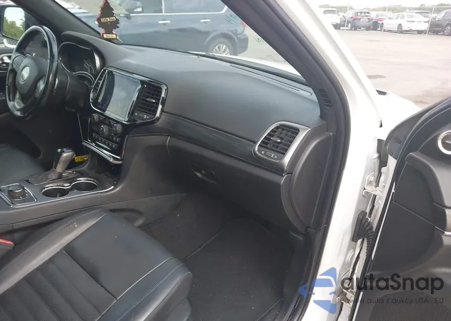 1C4RJFBG4LC390041: 43201577