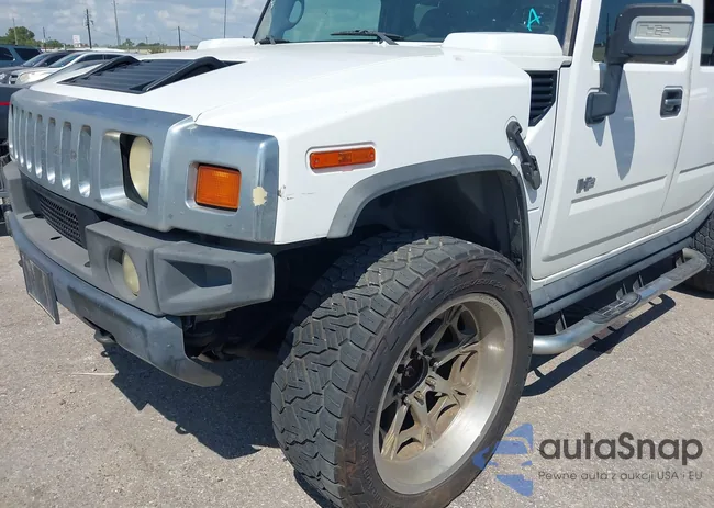 5GRGN23UX6H107625: 43201579