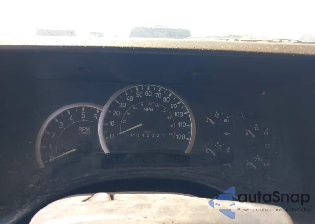 5GRGN23UX6H107625: 43201579