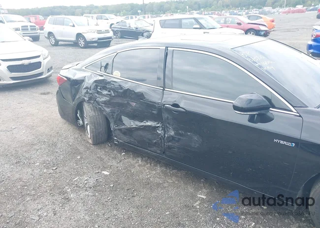 4T1B21FB3KU007257: 43201581