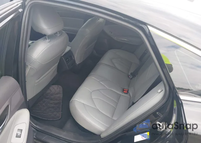 4T1B21FB3KU007257: 43201581