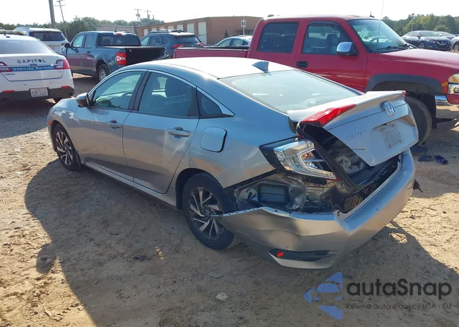 19XFC2F70HE017241: 43201585