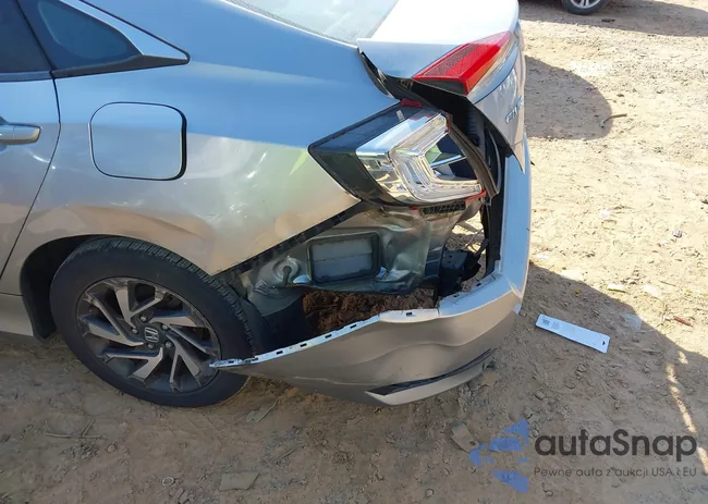 19XFC2F70HE017241: 43201585