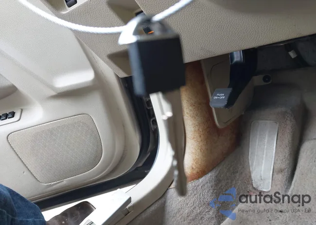 JNKAY01F28M655862: 43201587