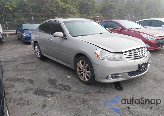 JNKAY01F28M655862: 43201587