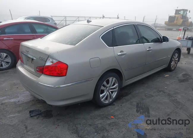 JNKAY01F28M655862: 43201587