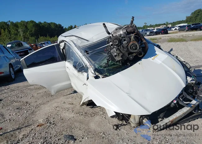 3CZRU5H3XGM714310: 43201595