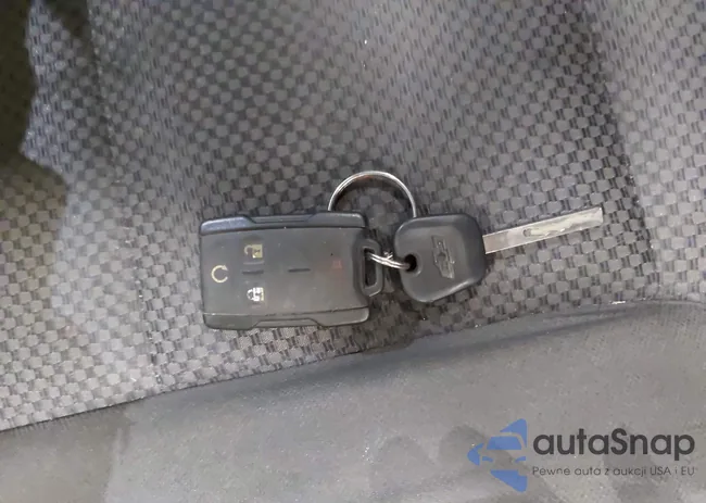 1GCVKREC8GZ428041: 43201597