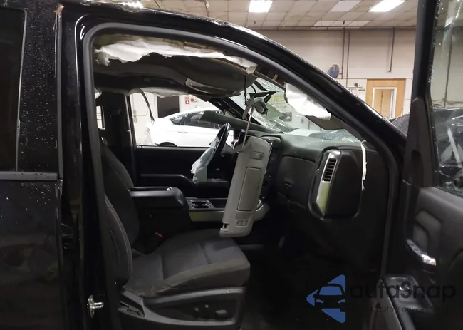 1GCVKREC8GZ428041: 43201597