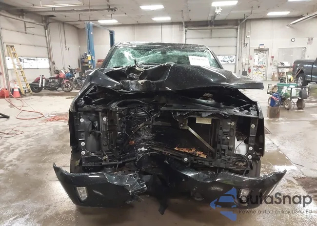 1GCVKREC8GZ428041: 43201597