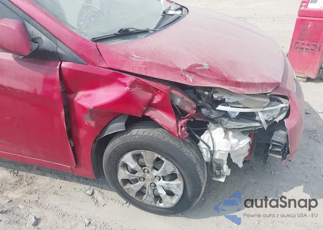 KMHCT4AE1HU220866: 43201598