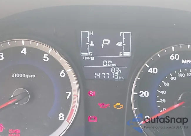 KMHCT4AE1HU220866: 43201598