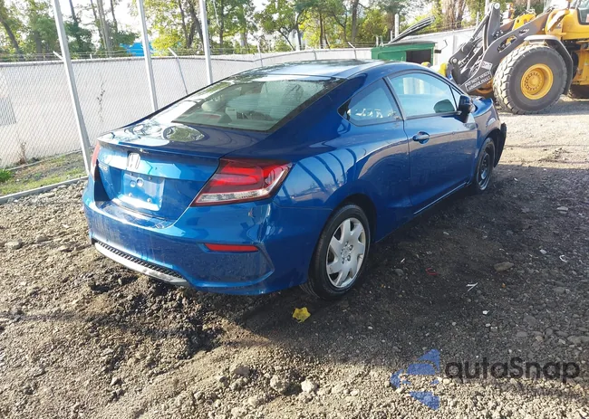 2HGFG3B5XFH514590: 43201599