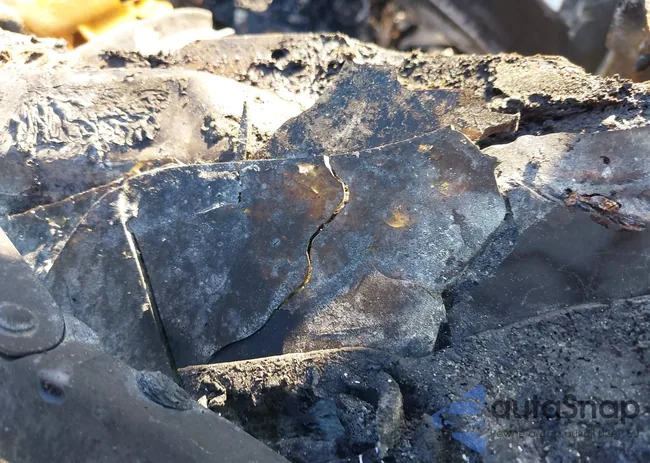 1FTFW1E88NKF21377: 43201609