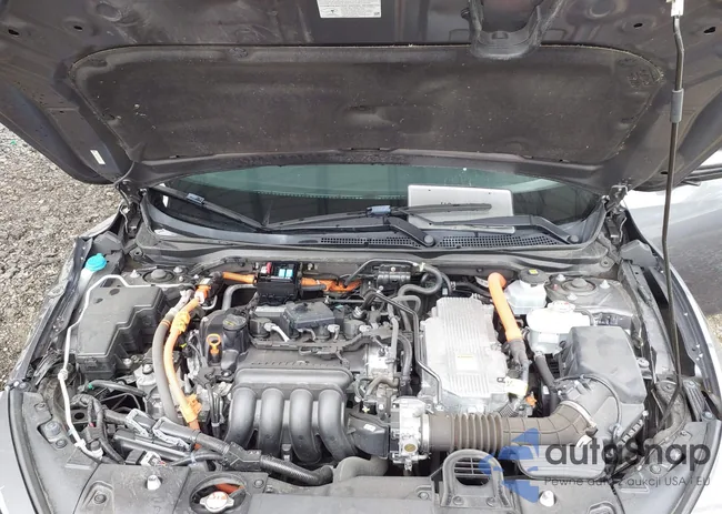 19XZE4F19KE026574: 43201613