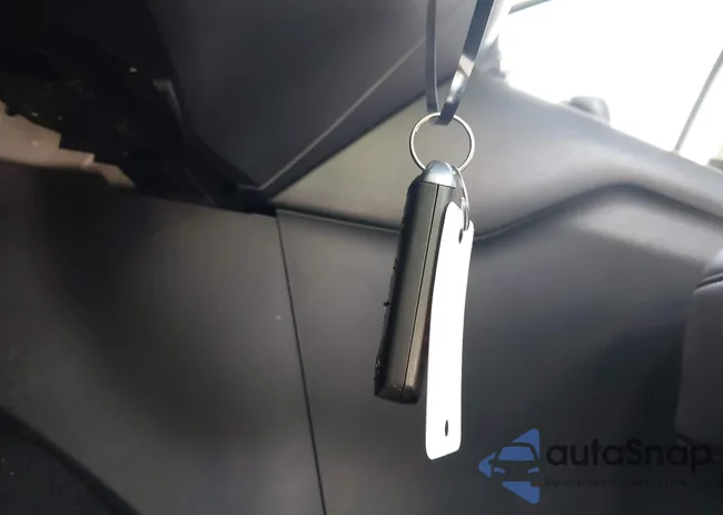 JM3KFBCM3K0591212: 43201621