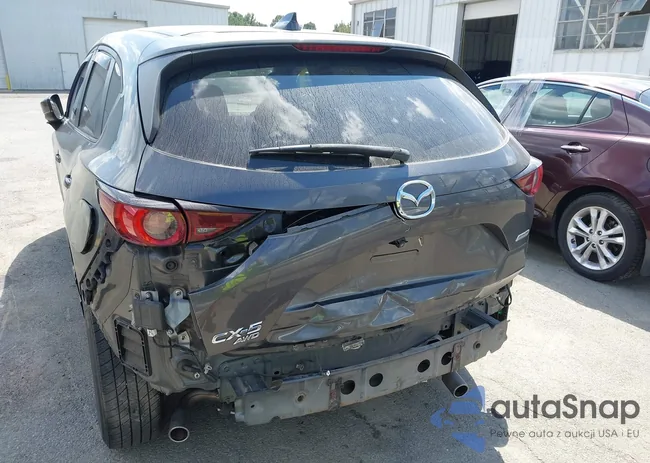 JM3KFBCM3K0591212: 43201621