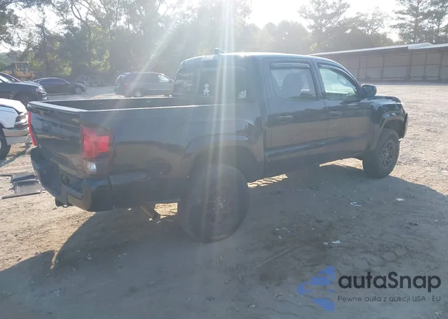 5TFAX5GN5JX118987: 43201622