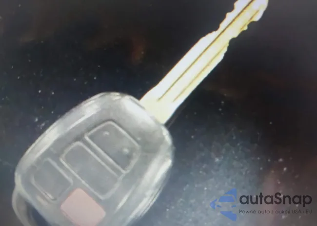 4T1BF1FK6HU368060: 43201624