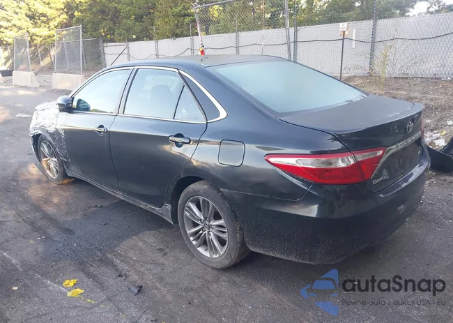 4T1BF1FK6HU368060: 43201624