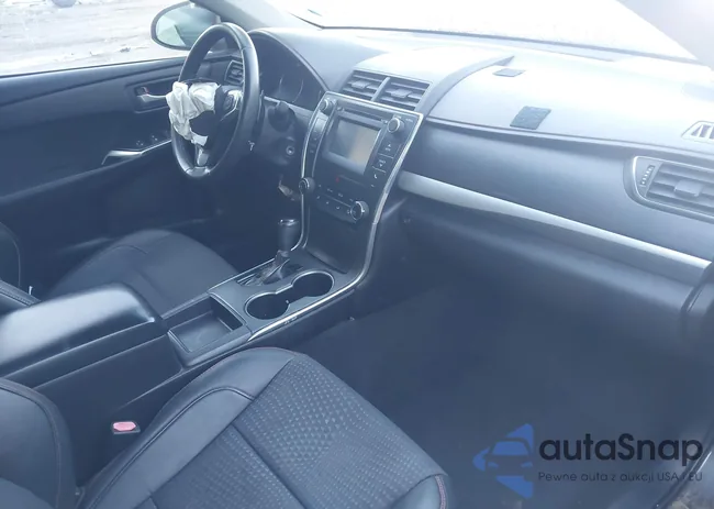 4T1BF1FK6HU368060: 43201624