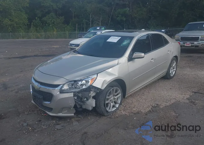 1G11C5SL6FF270347: 43201625