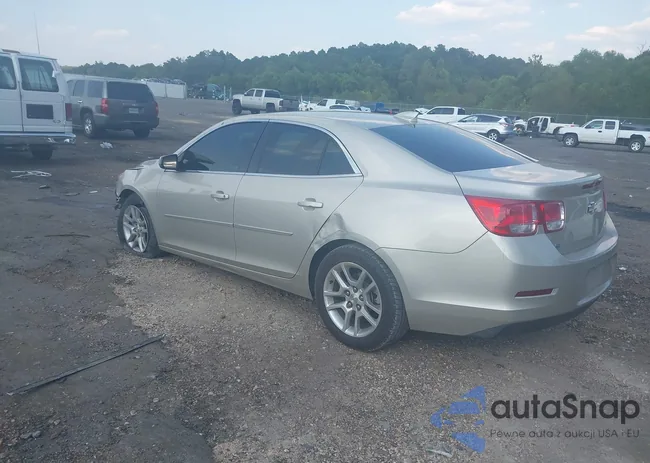 1G11C5SL6FF270347: 43201625