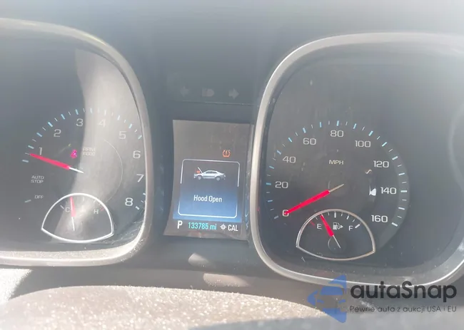 1G11C5SL6FF270347: 43201625