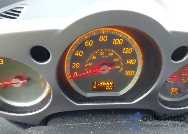 JN8AZO8W26W523856: 43201627