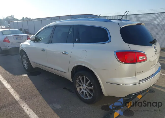 5GAKRBKD3EJ178059: 43201633