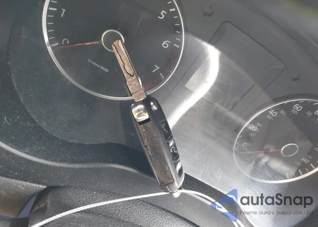 3VWDP7AJ9CM332952: 43201636