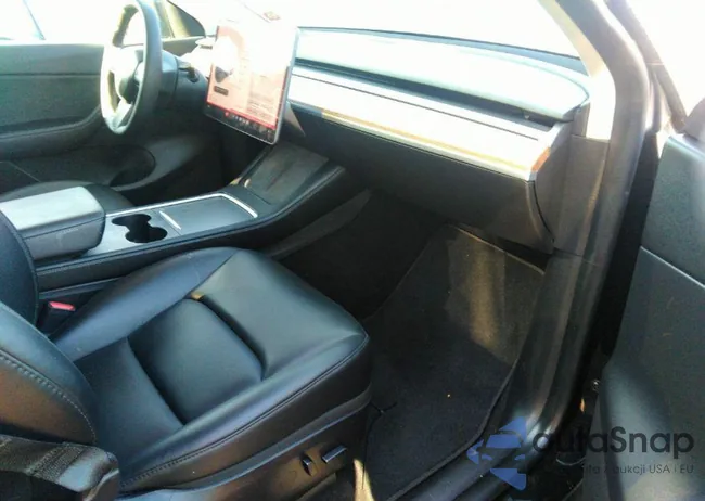 5YJYGDEE6MF233186: 43201637