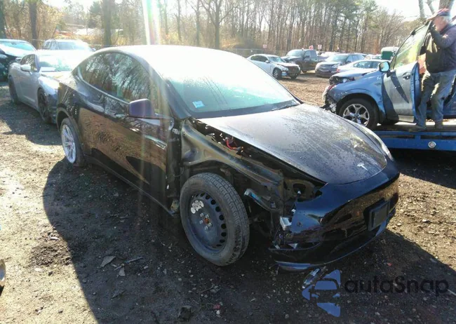 5YJYGDEE6MF233186: 43201637