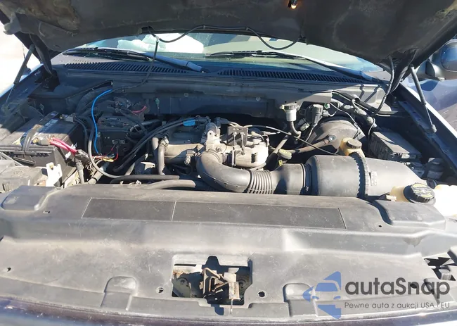 1FTZX1721YNC32847: 43201639