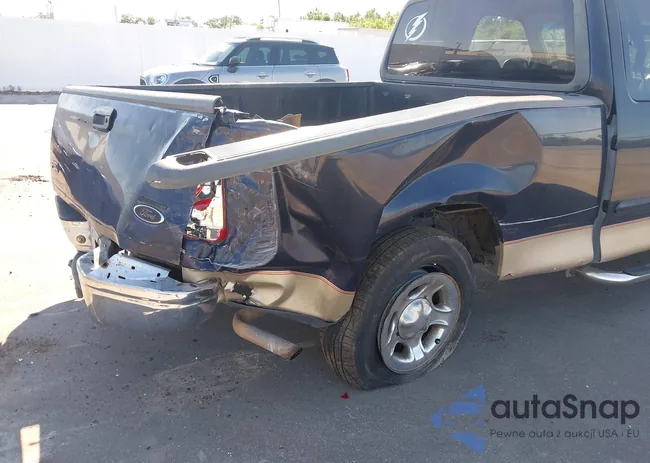 1FTZX1721YNC32847: 43201639